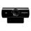 Creative Labs Live! Cam Sync - web camera